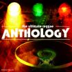The Ultimate Reggae Anthology