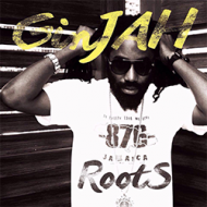01 - Roots