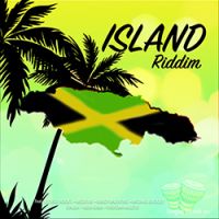 Island Music Riddim