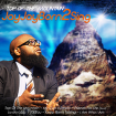 JayJay Born2sing - Top of the mountain