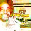Little Roy - Right Now