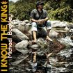 Michael Buckley - I Know the King