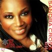 Sandra Cross - Arise