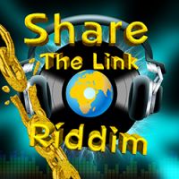 Share The Link Riddim