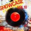 Showcase Volume 10