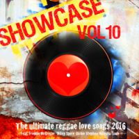 Showcase Volume 10