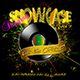 08. Errol Bonnick - Still Got It