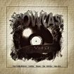 Showcase Volume 8