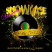Showcase Volume 7