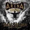 Arena Riddim