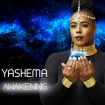 Yashema Mcleod - Awakening