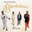 The Blackstones - Fresh