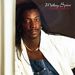01 - Mikey Spice - Born Again