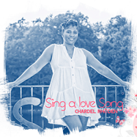 Chardel Rhoden - Sing A Love Song