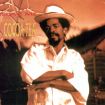 Cocoa Tea - Love Me