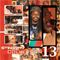 01 - Marcia Griffiths - Cold World