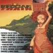 Reggae Train - Series 1