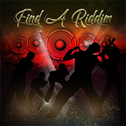 Find A Riddim