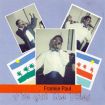 Frankie Paul - I've Got The Vibes