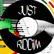 Just A Riddim
