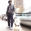 Kareem Shabazz - Born On The Street