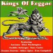 Kings of Reggae