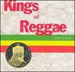 Kings of Reggae Vol.2