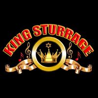King Sturrage