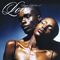 01 - Freddie McGregor - Feeling of love