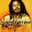 Luciano - Visions