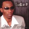 Lukie D - Here I Am