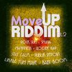 Move Up Part 2
