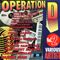 01 - Morgan Heritage - Protect us Jah