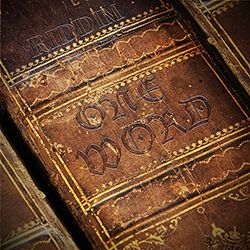 One Word Riddim
