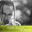 Publik Record - My reality