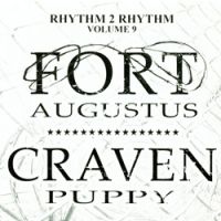 Rhythm 2 Rhythm Vol. 9
