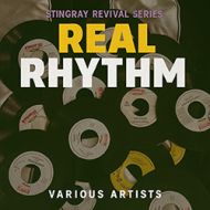 01 - Tony Curtis - My God Is Real