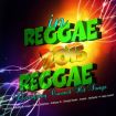 In Reggae 2015 (Electrifying Covers)