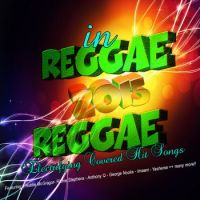 Reggae And Soul Cover Songs