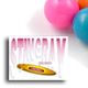 Bubble Gum Riddim