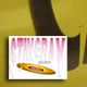 Caution Riddim