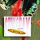 Comfort Riddim