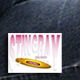 Fatty Boom Riddim