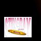 Good Time Riddim