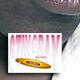 Intimate Riddim