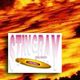 Lava Riddim