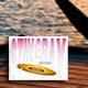 Meditation Riddim