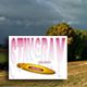 Promise Riddim