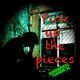 Pick Up The Pieces Riddim