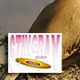 Roots Music Riddim